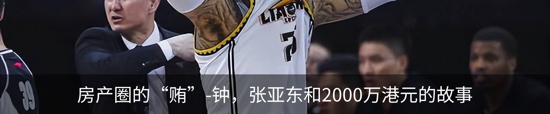 最新动态